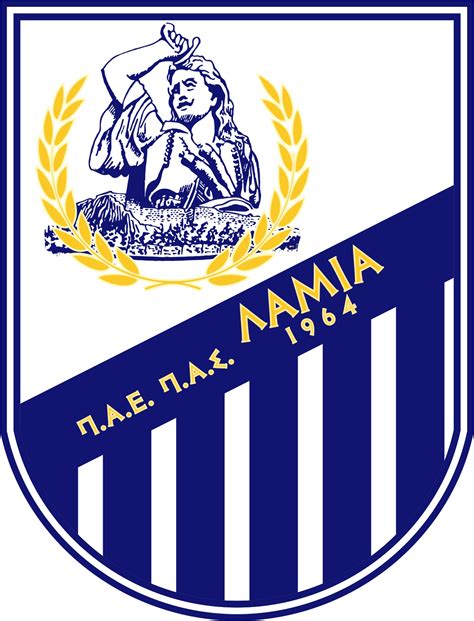 lamia fc greece